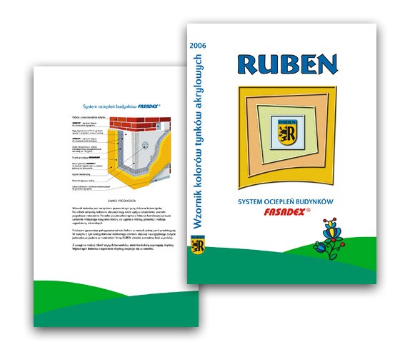 11_Ruben