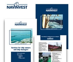 02_Navinvest