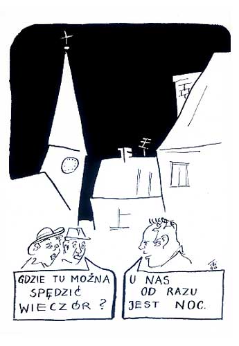 Gazeta_Kartuska_04